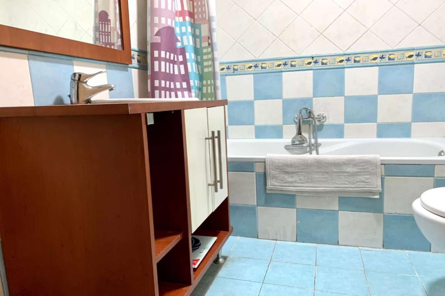 Imagen piso