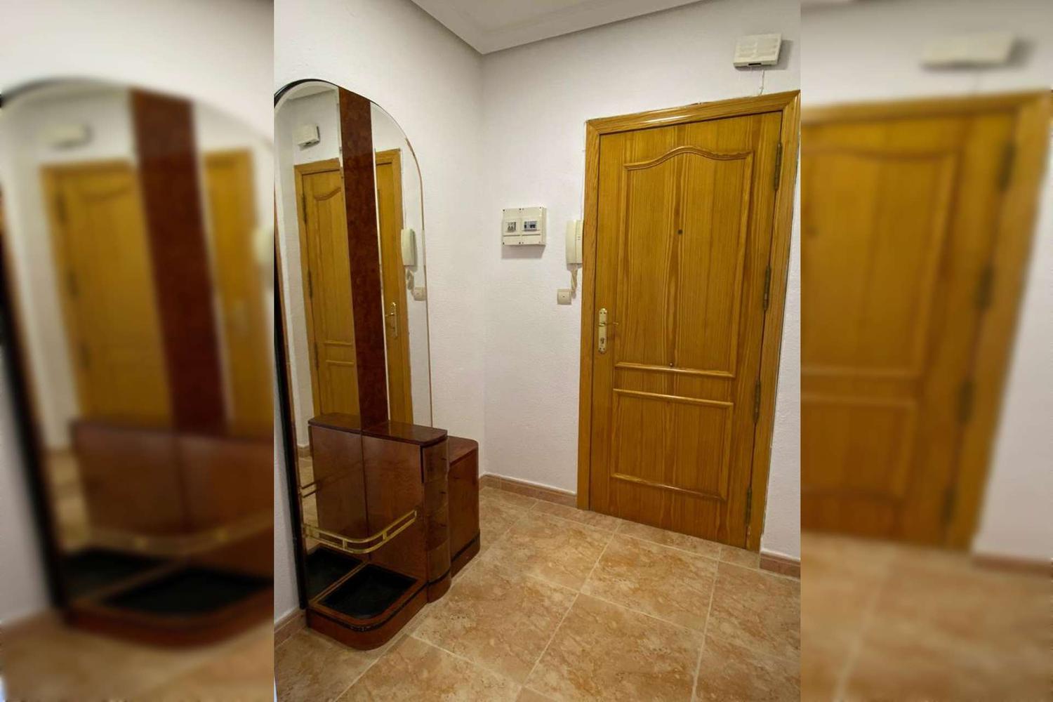 Imagen piso
