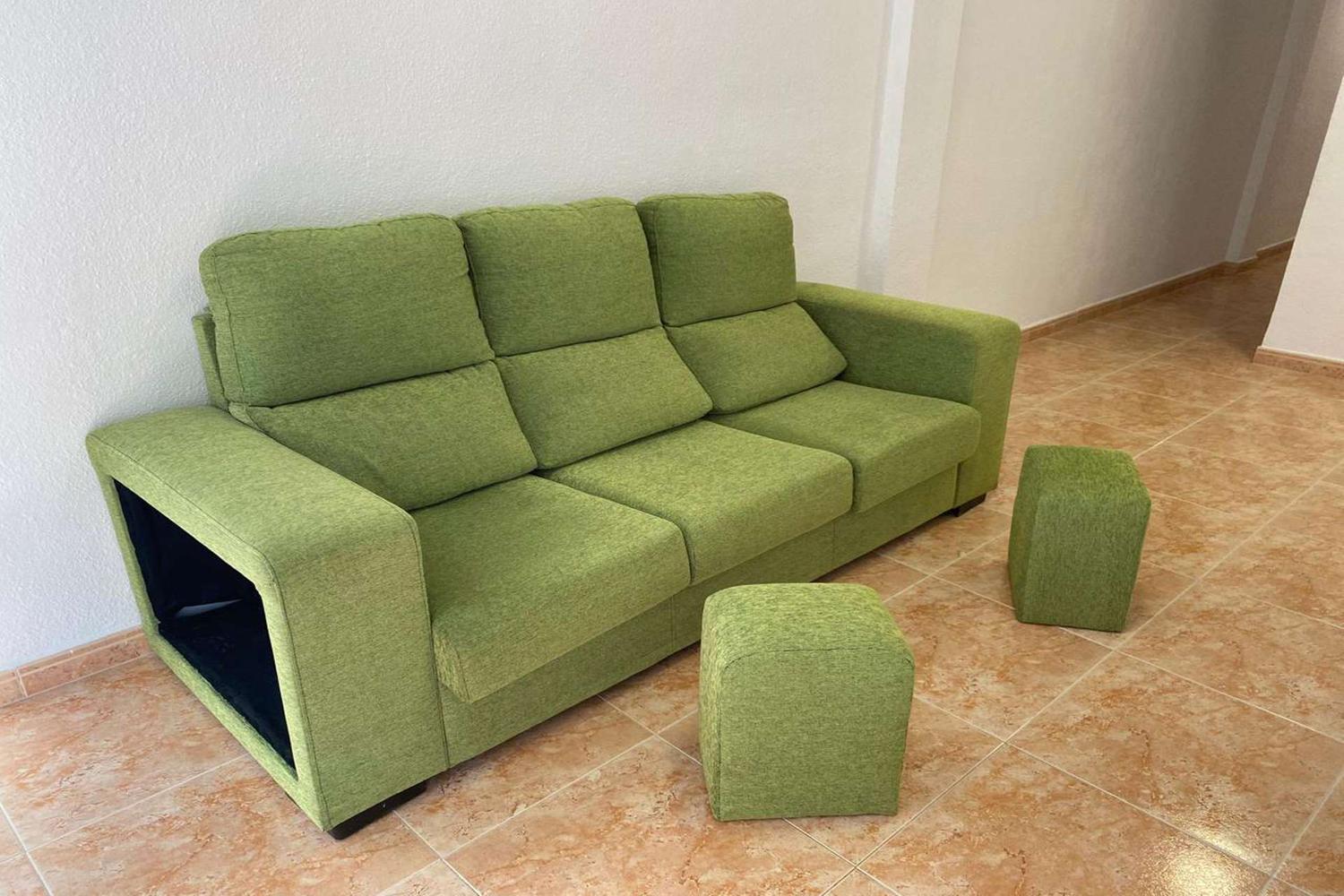 Imagen piso