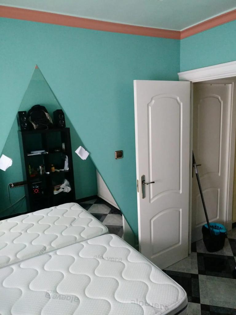Imagen piso