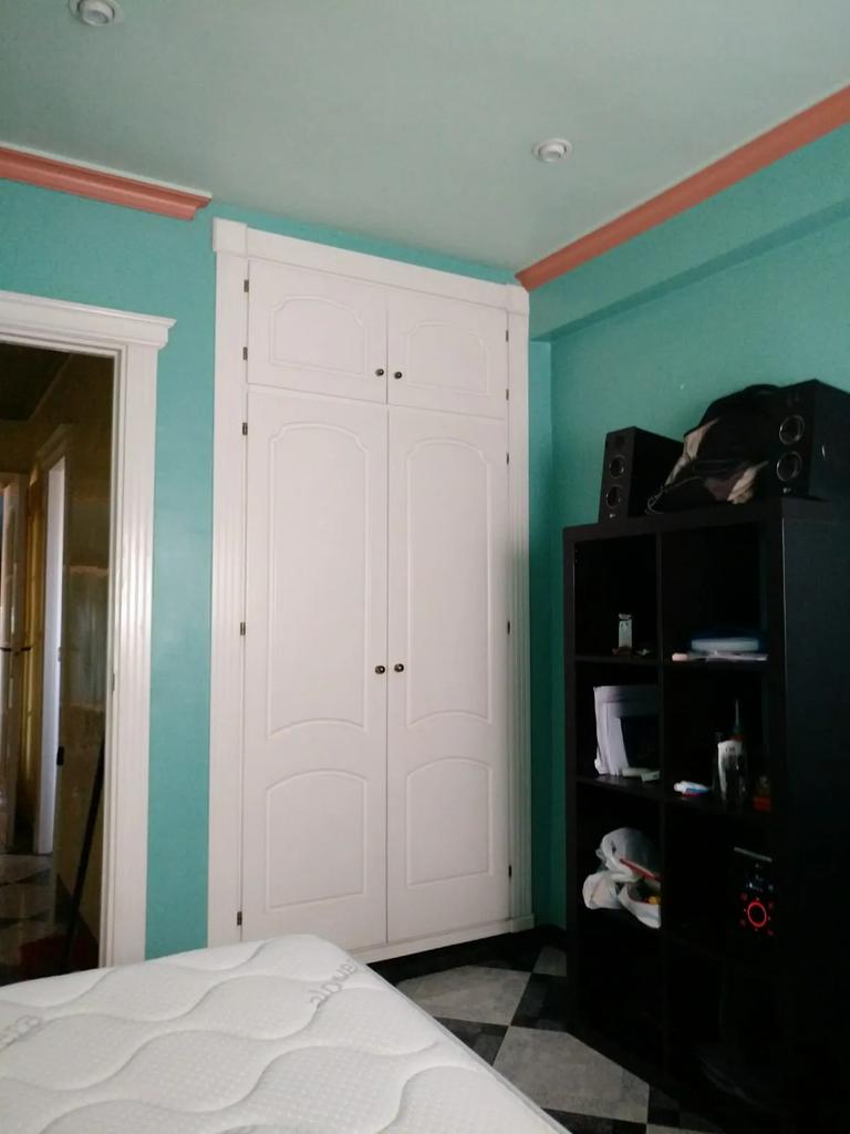 Imagen piso