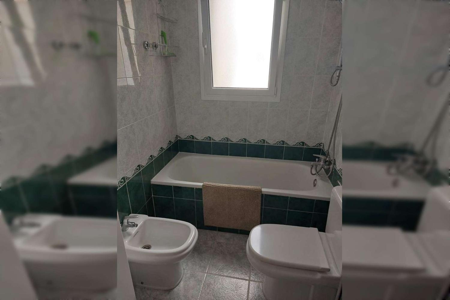 Imagen piso