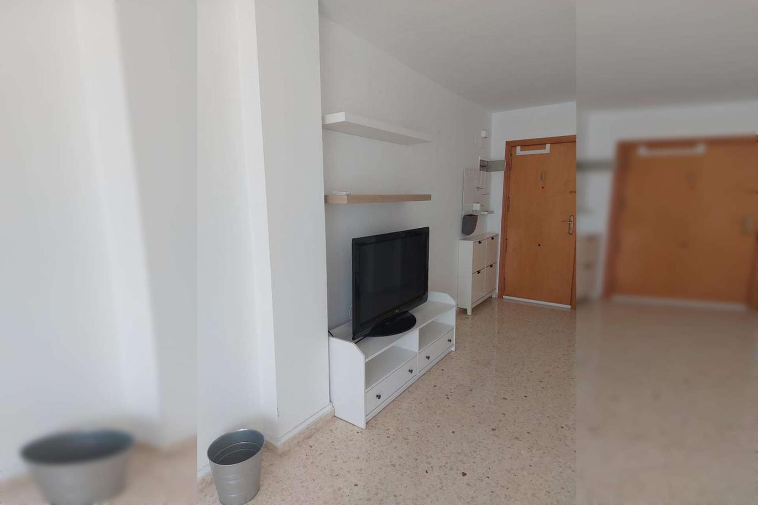 Imagen piso