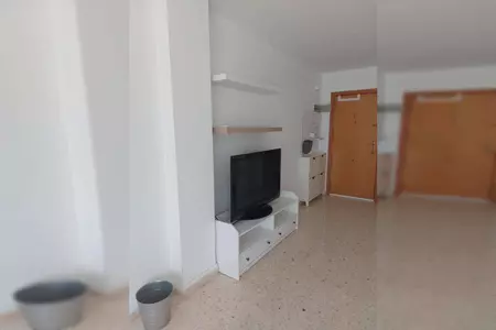 Flat en València