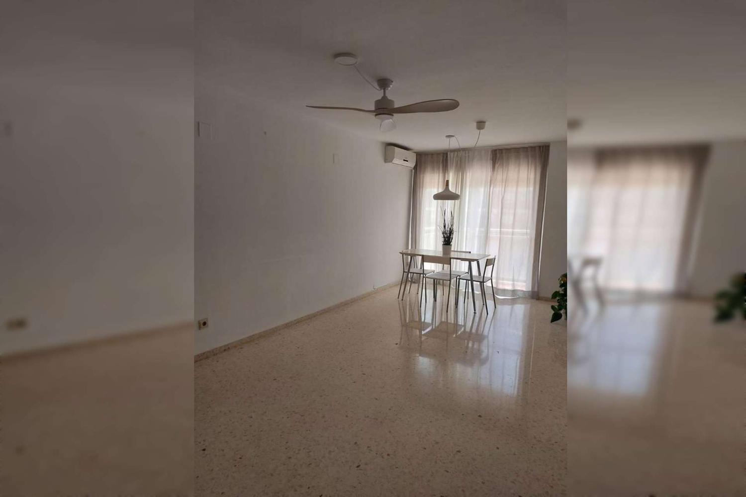 Imagen piso