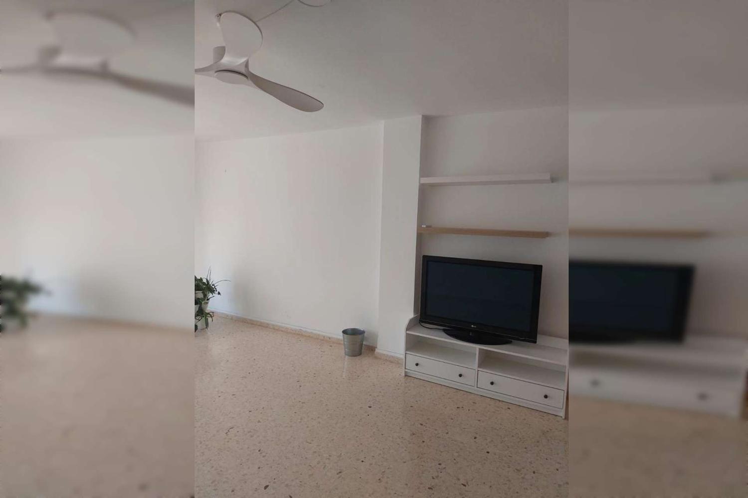 Imagen piso