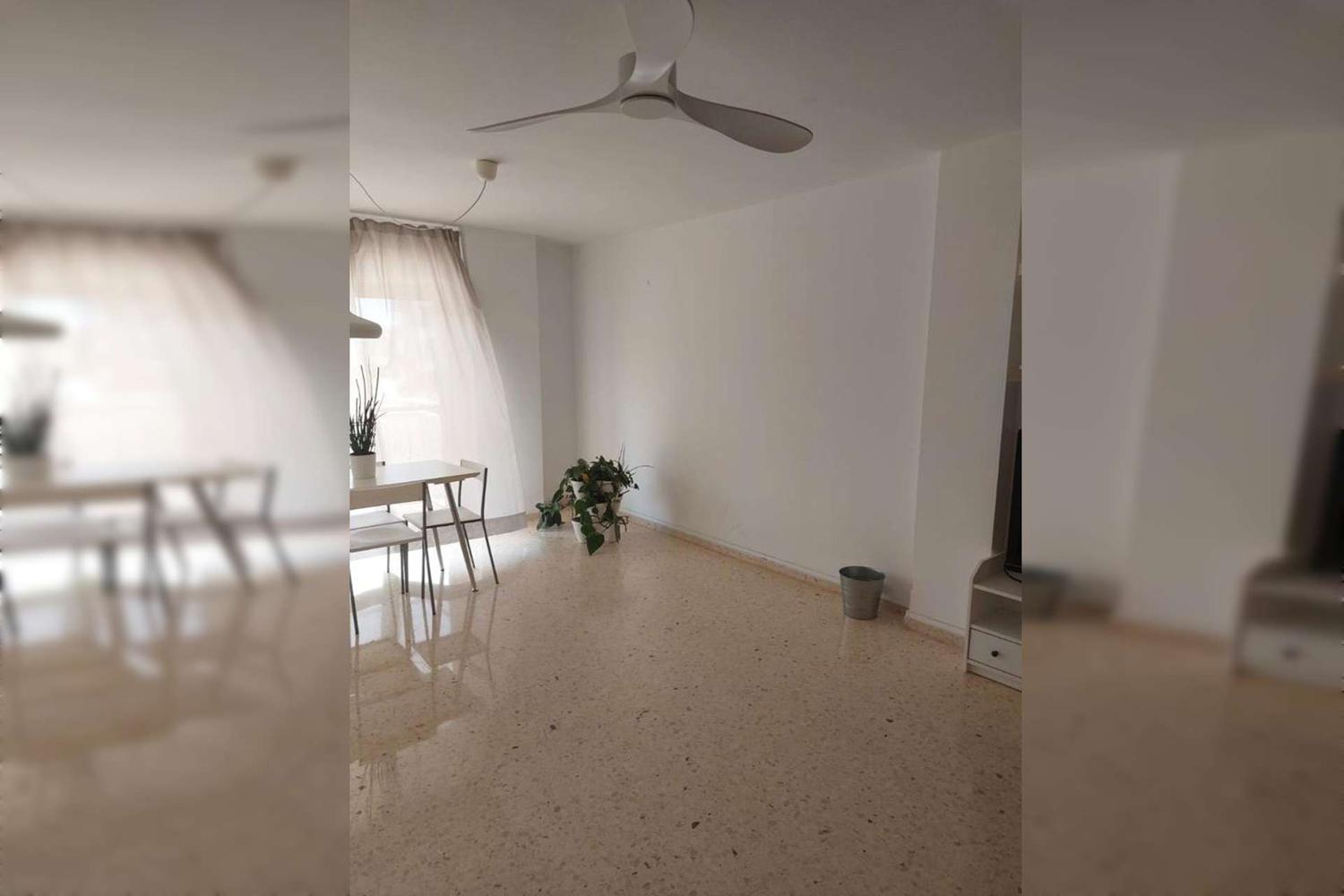 Imagen piso