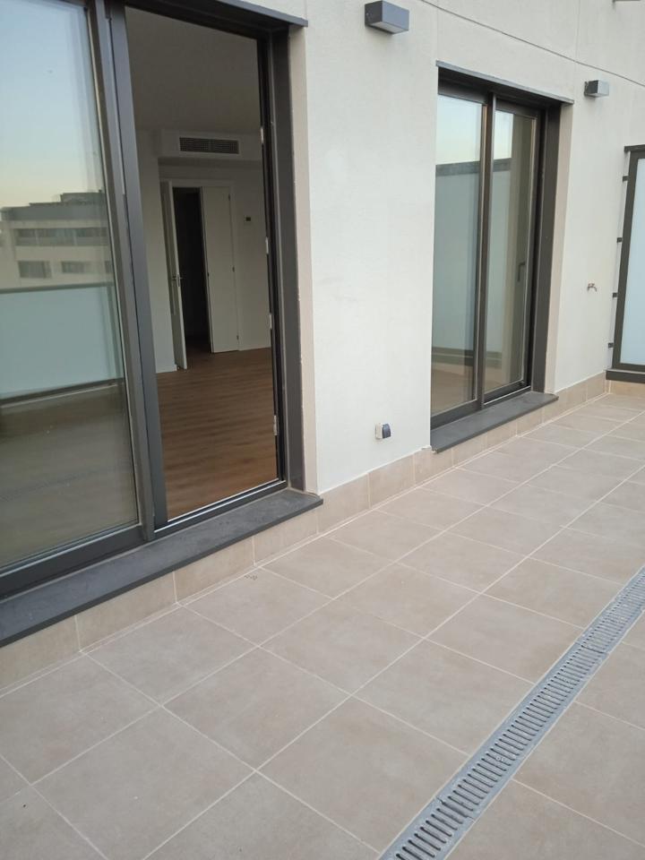 Imagen piso