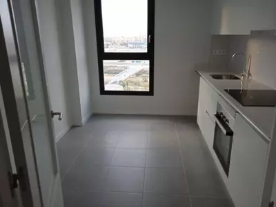 Flat en Valencia
