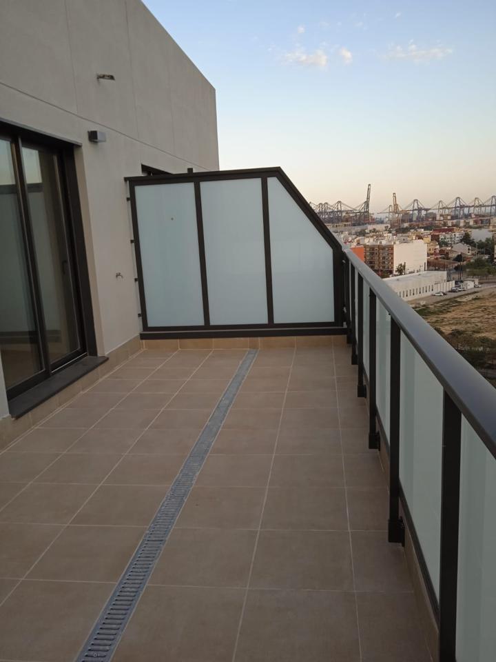 Imagen piso