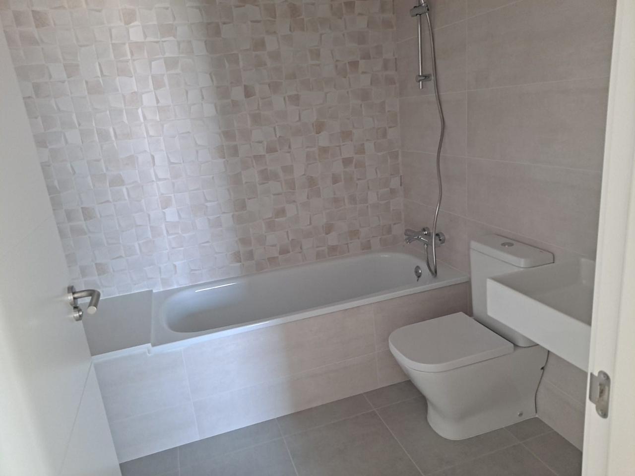 Imagen piso