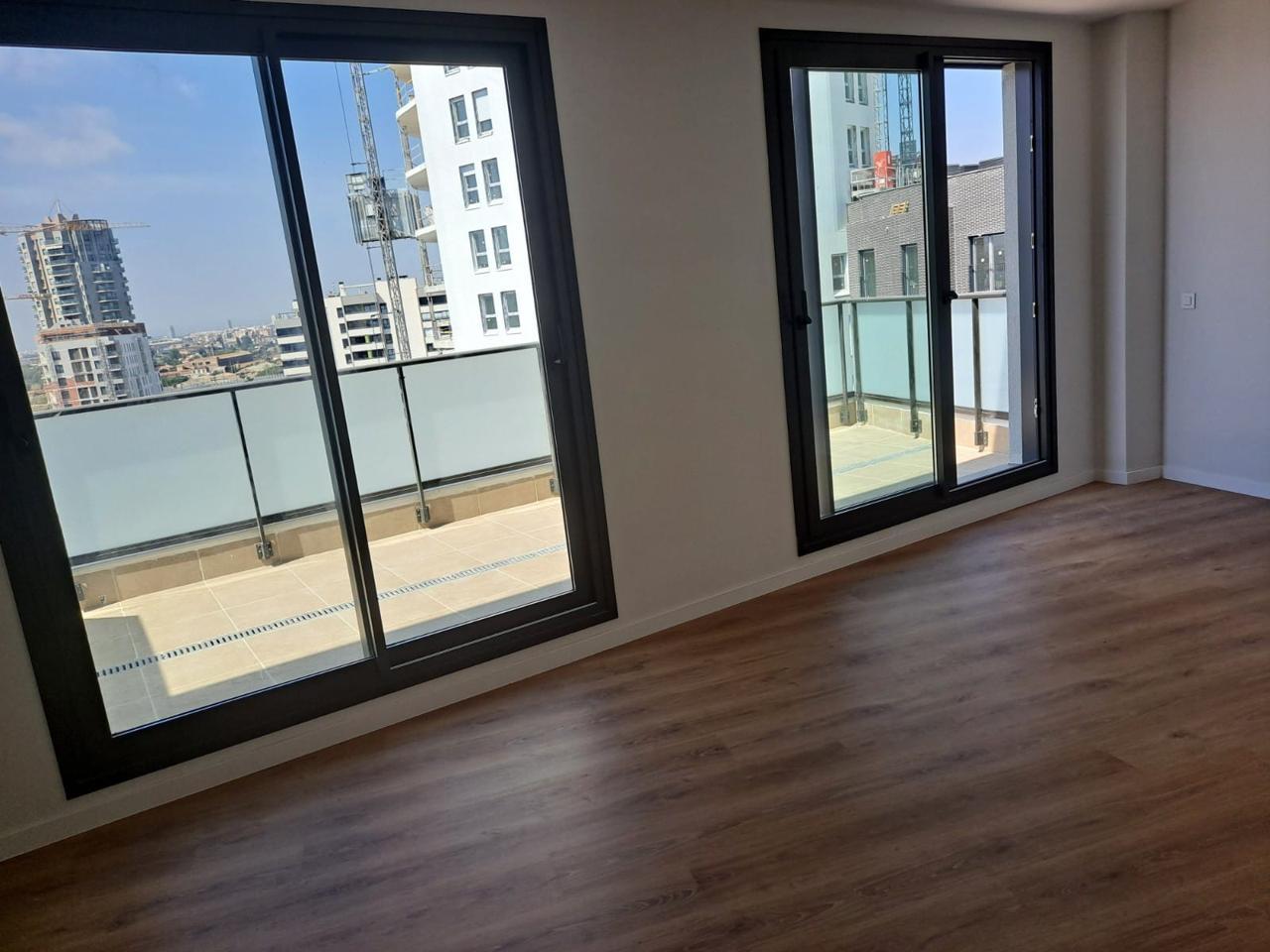 Imagen piso