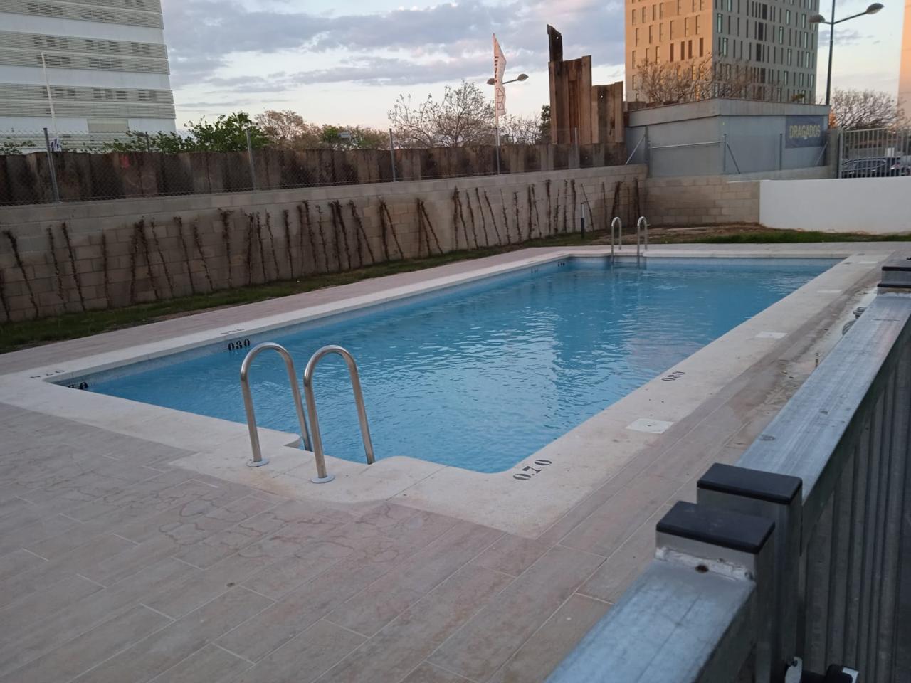 Imagen piso