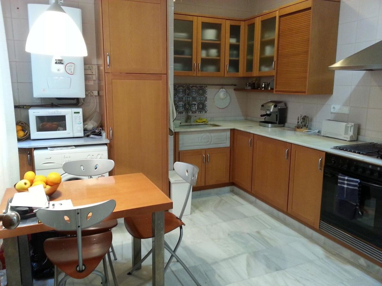 Imagen piso