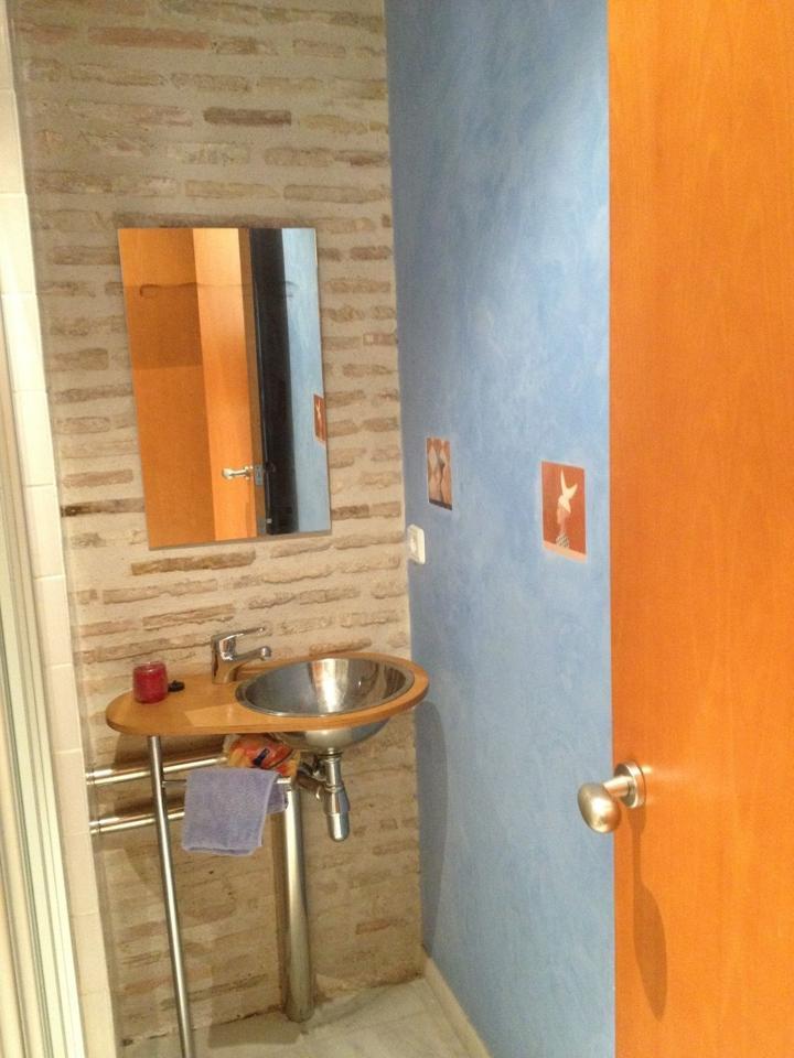 Imagen piso