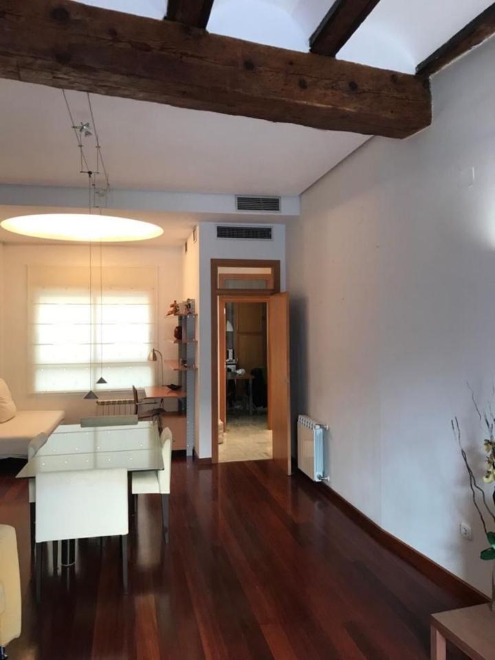 Imagen piso