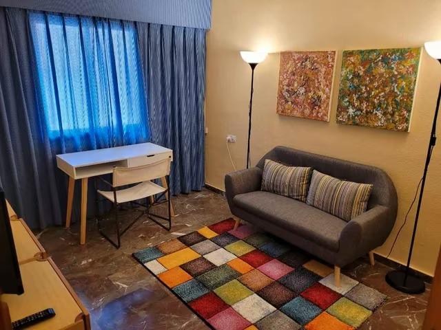 Imagen piso
