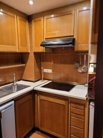 Imagen piso