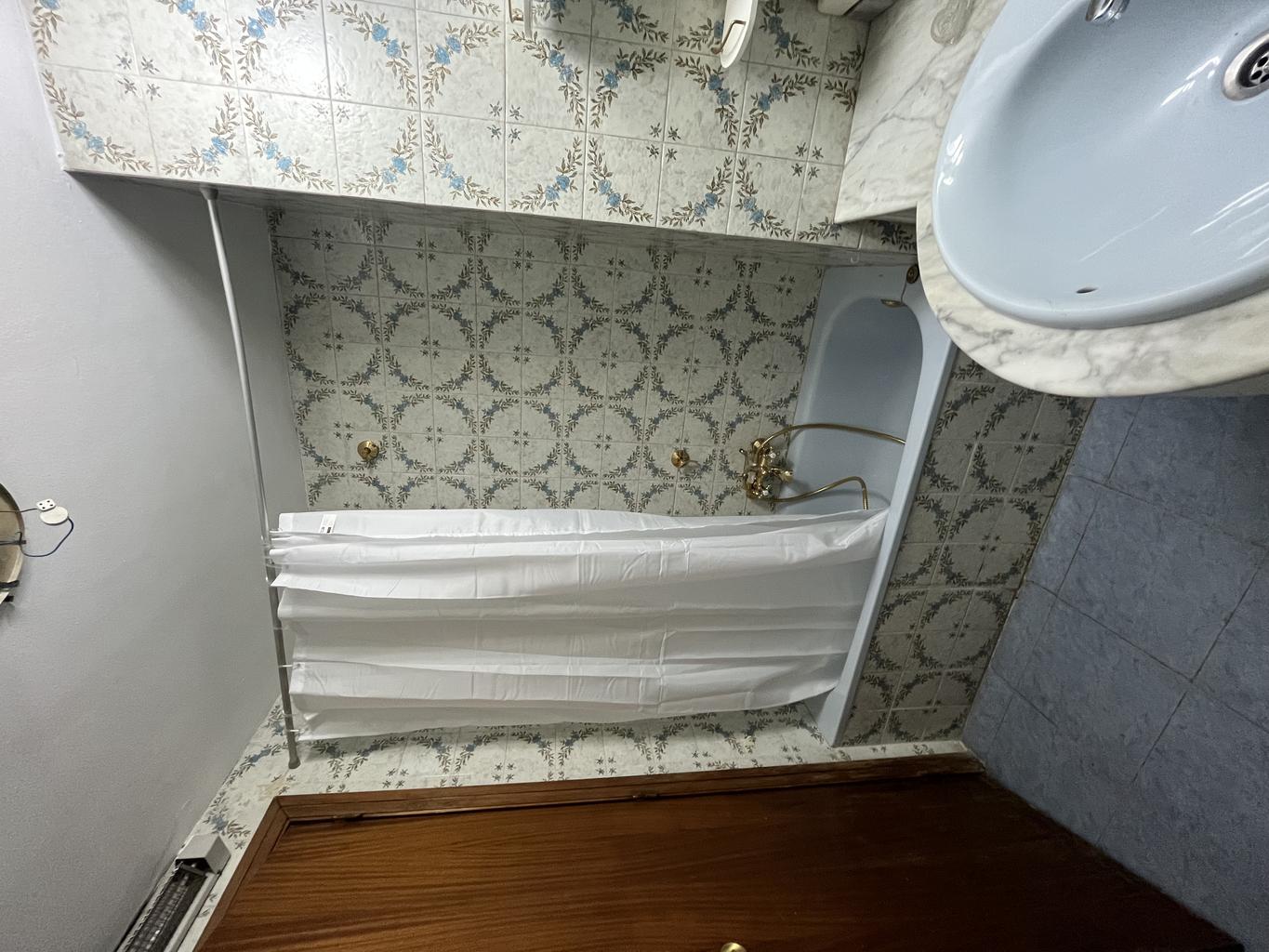 Imagen piso