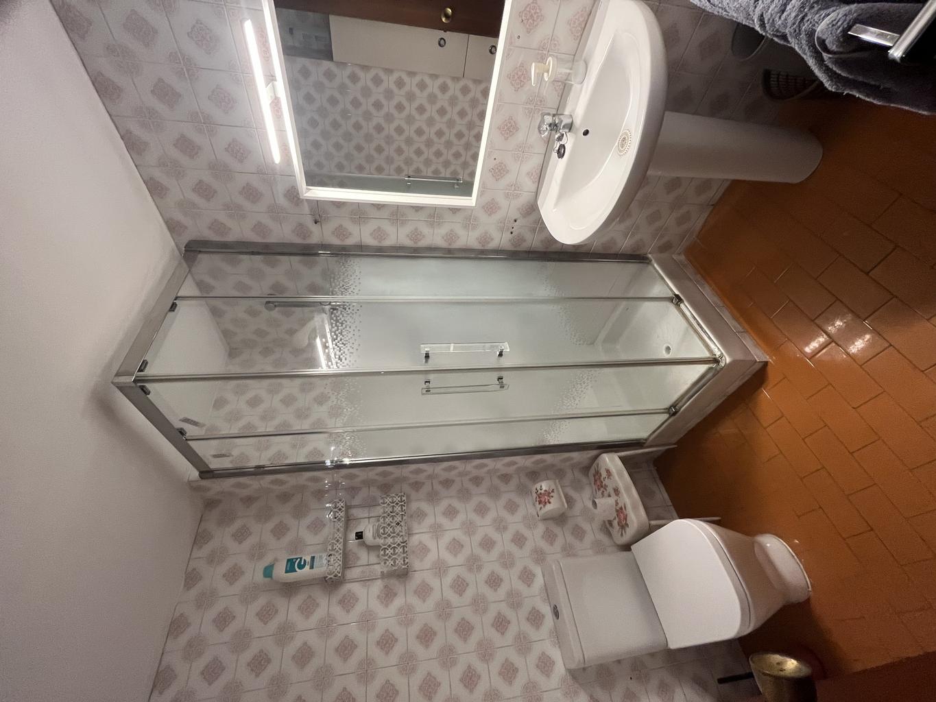 Imagen piso