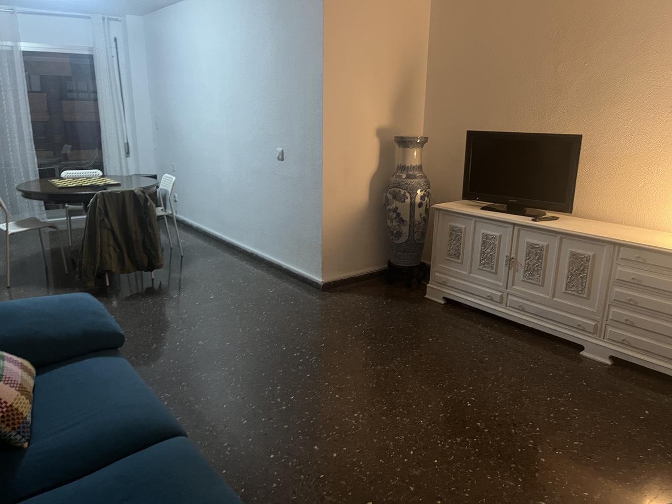 Imagen piso