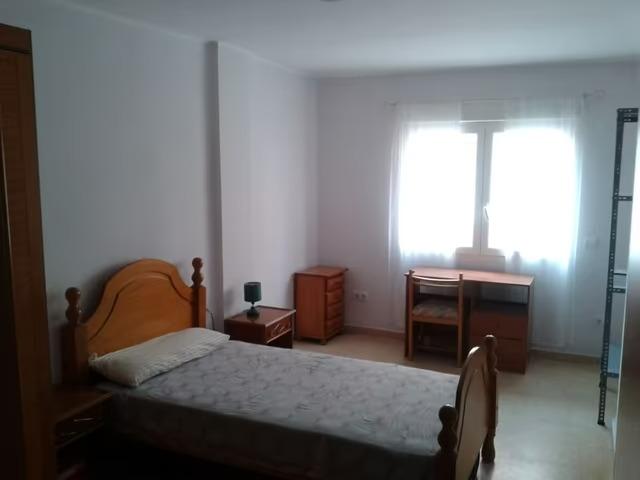 Imagen piso