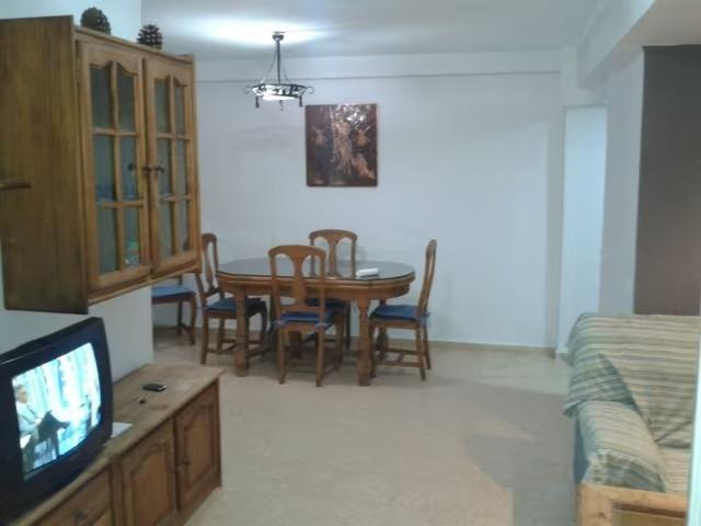 Imagen piso