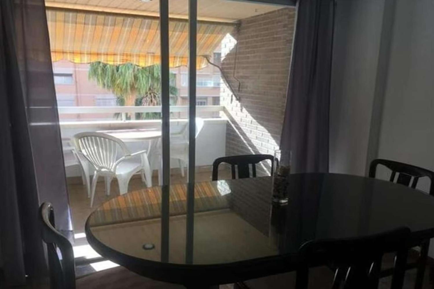Imagen piso