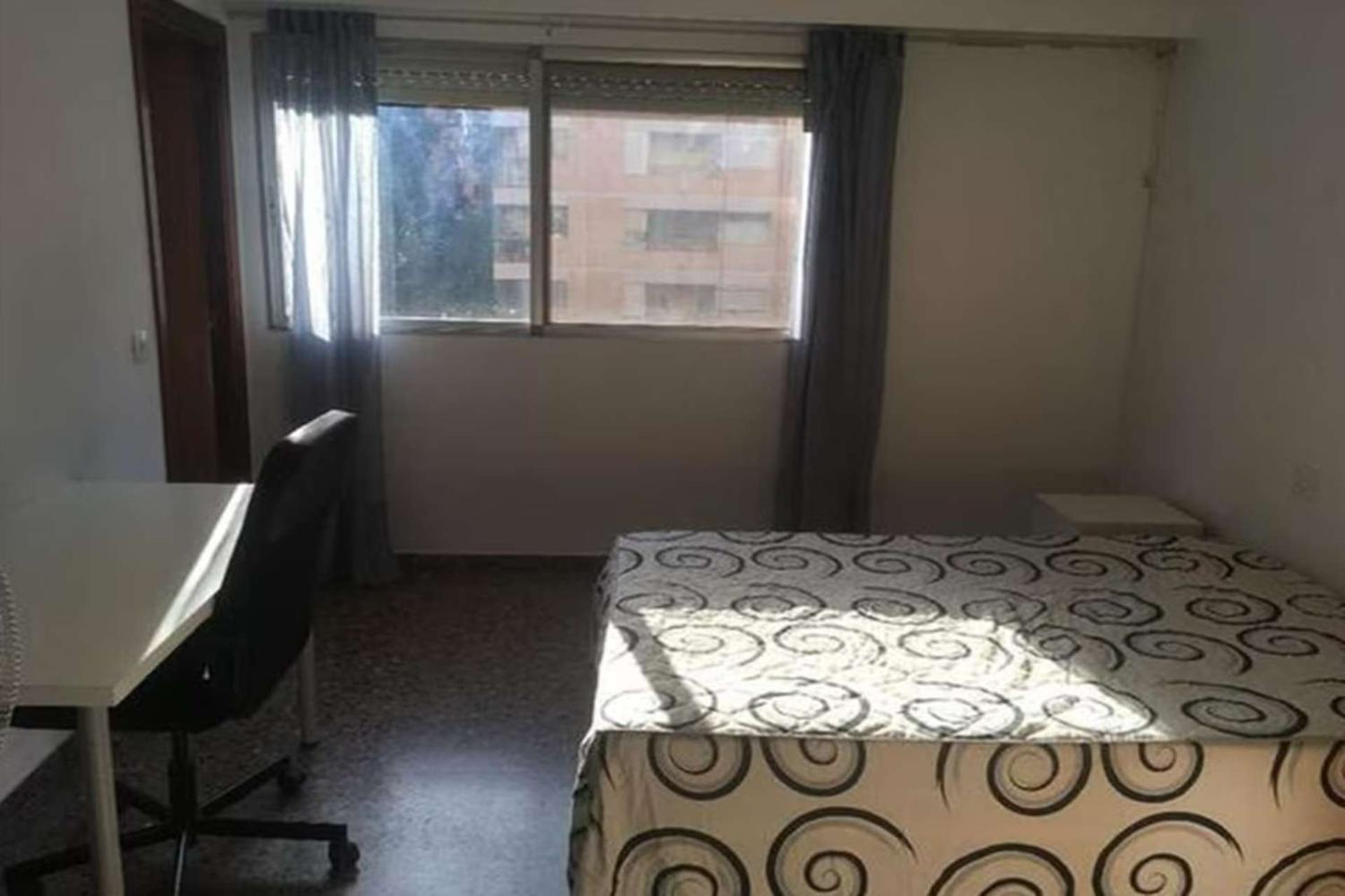 Imagen piso