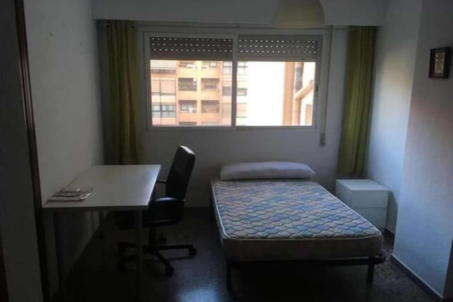 Imagen piso