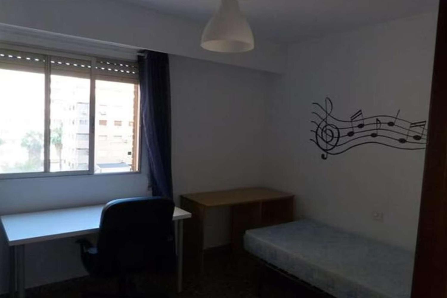 Imagen piso