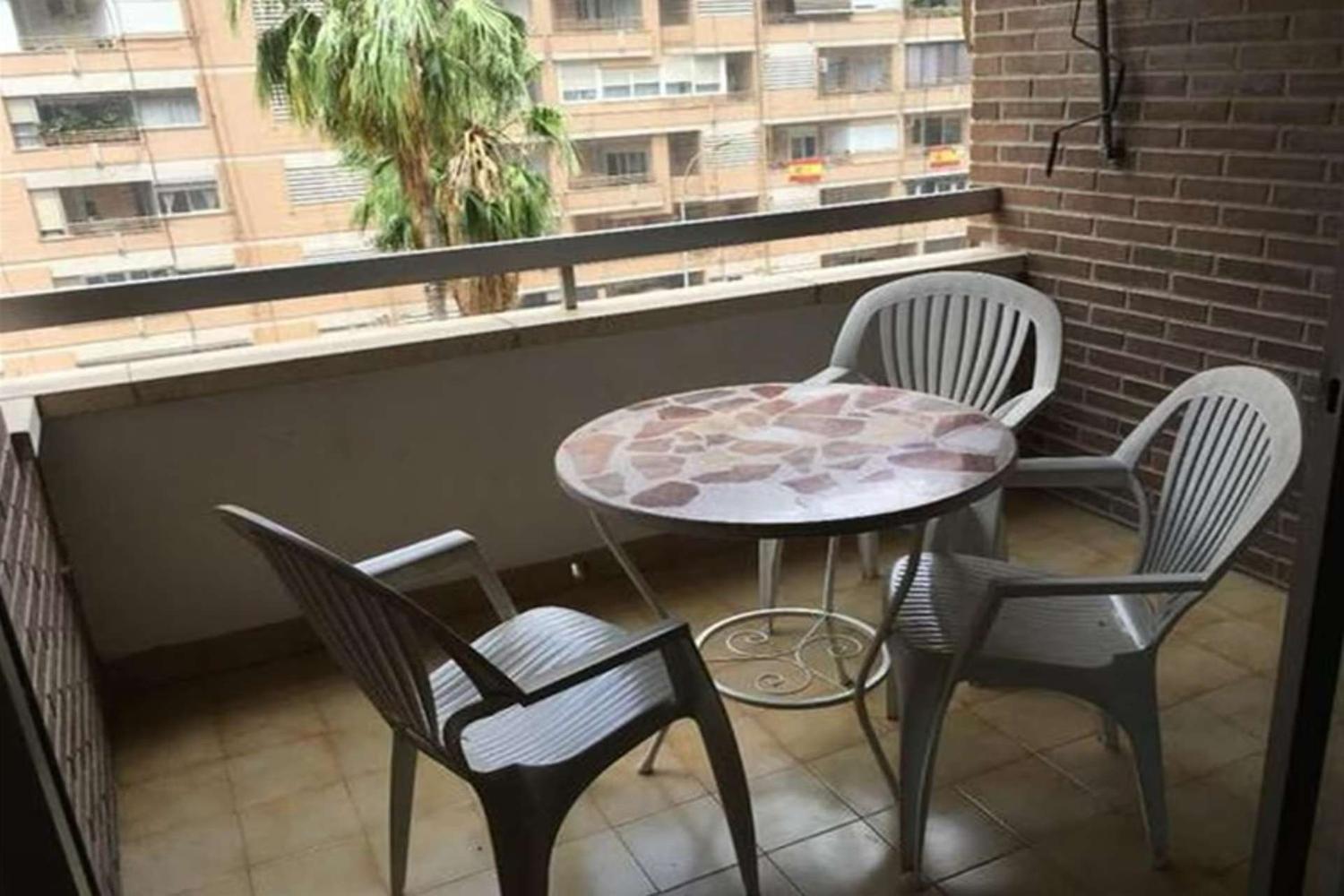 Imagen piso