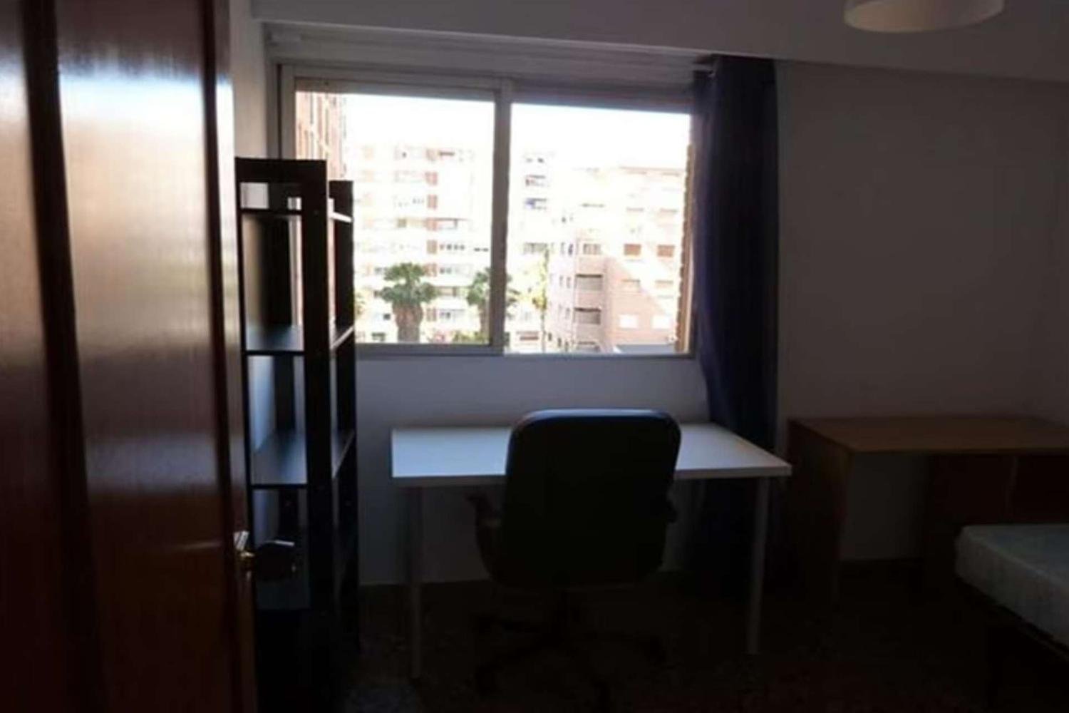 Imagen piso