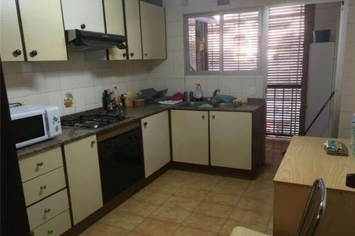 Imagen piso