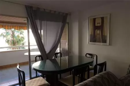 Flat en València