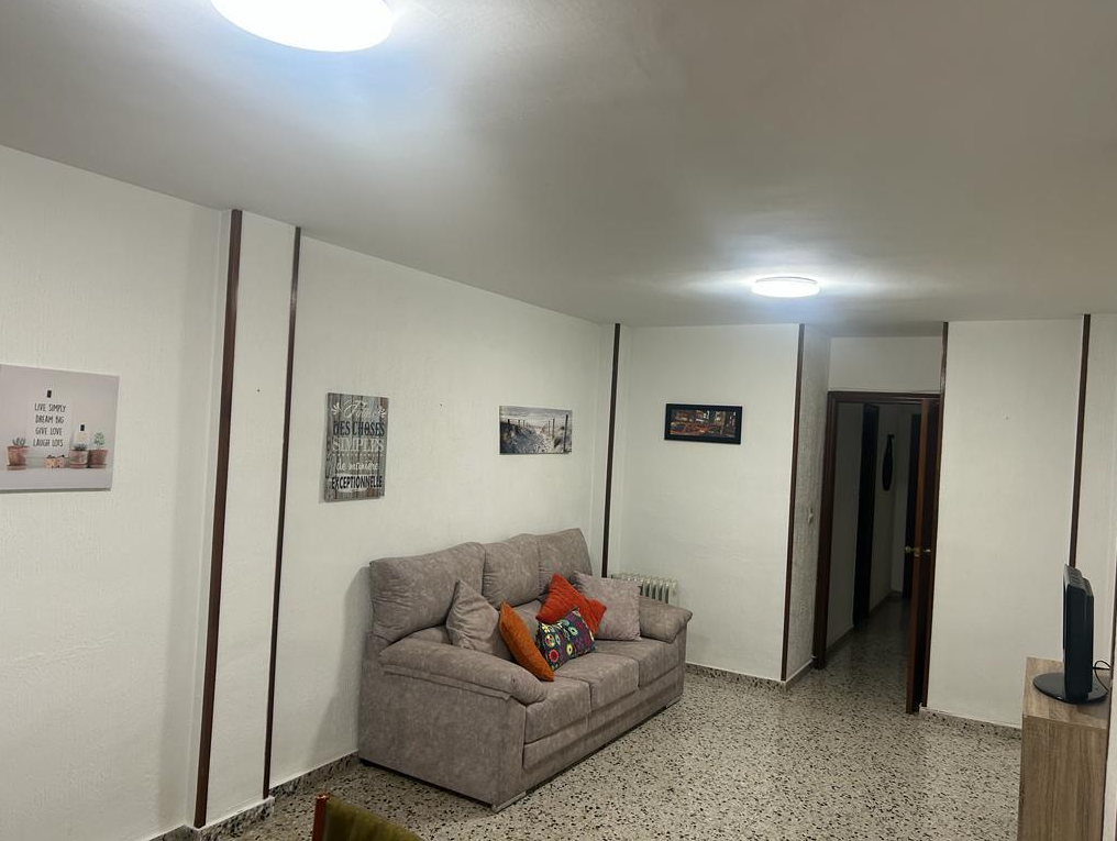 Imagen piso