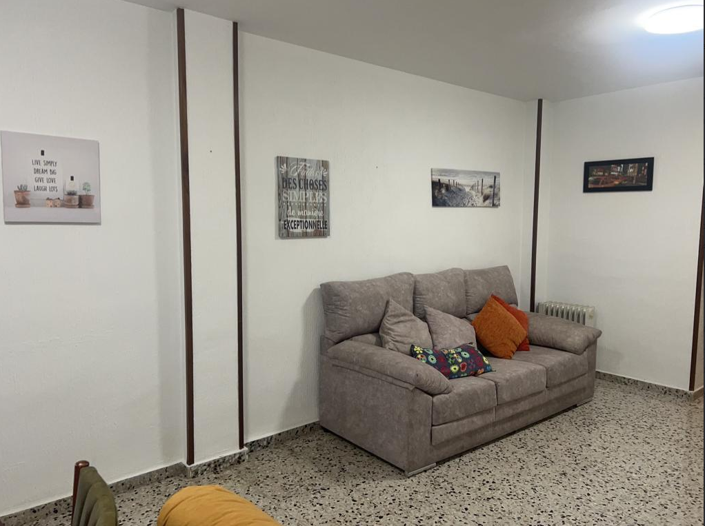 Imagen piso