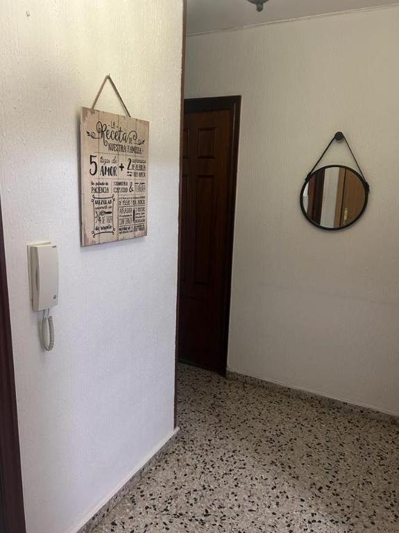 Imagen piso