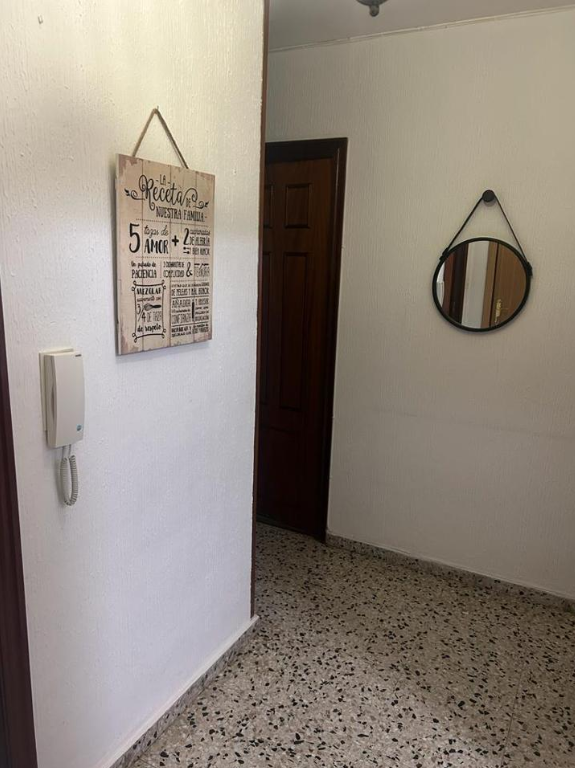 Imagen piso