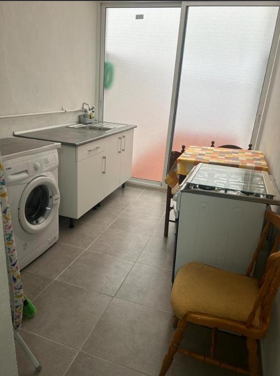 Imagen piso