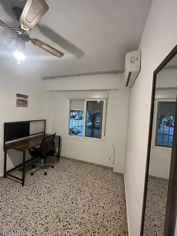 Flat en San Vicente del Raspeig
