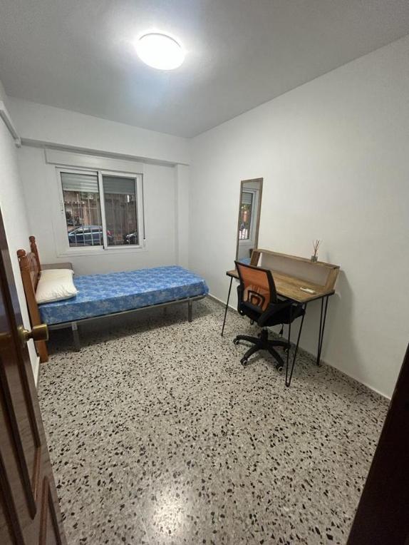 Imagen piso