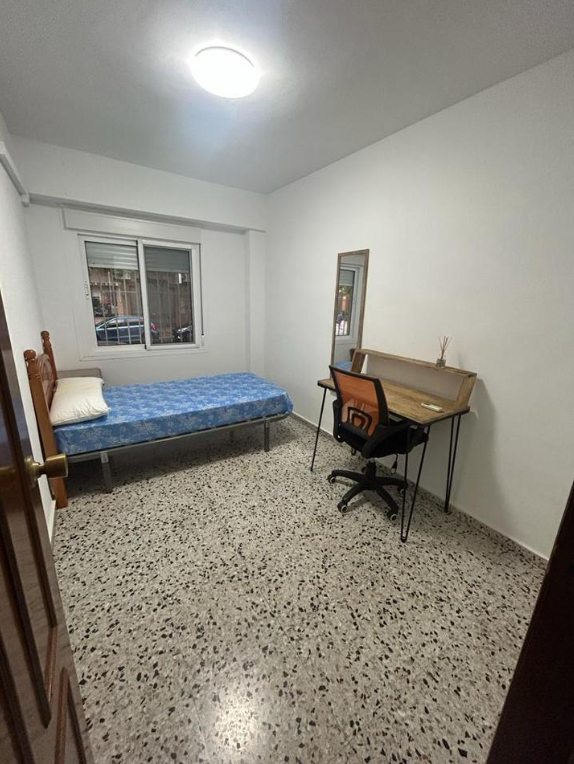 Imagen piso