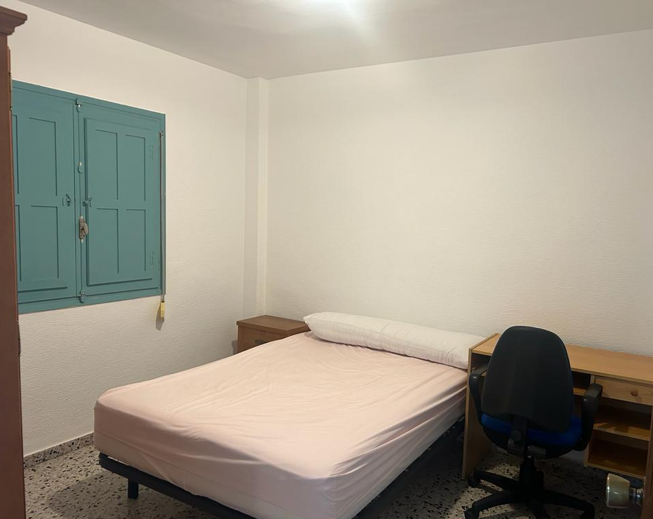 Imagen piso