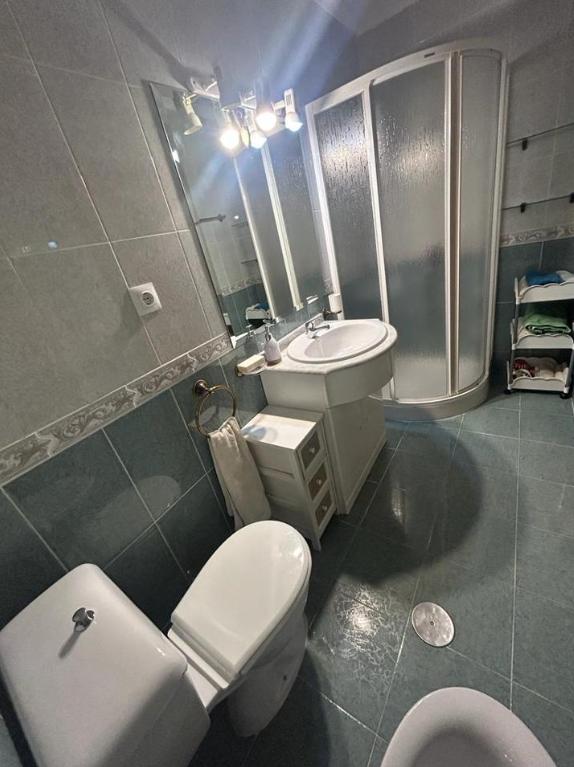 Imagen piso