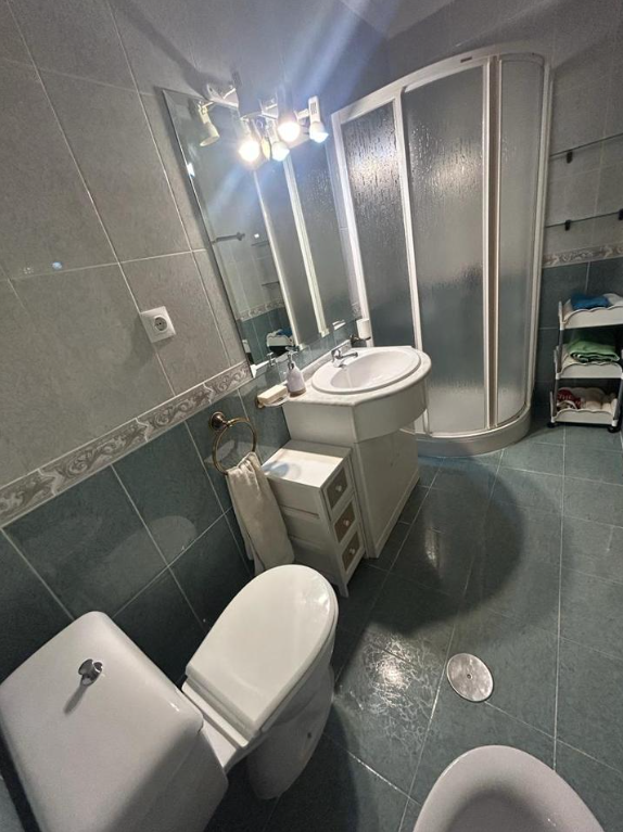 Imagen piso