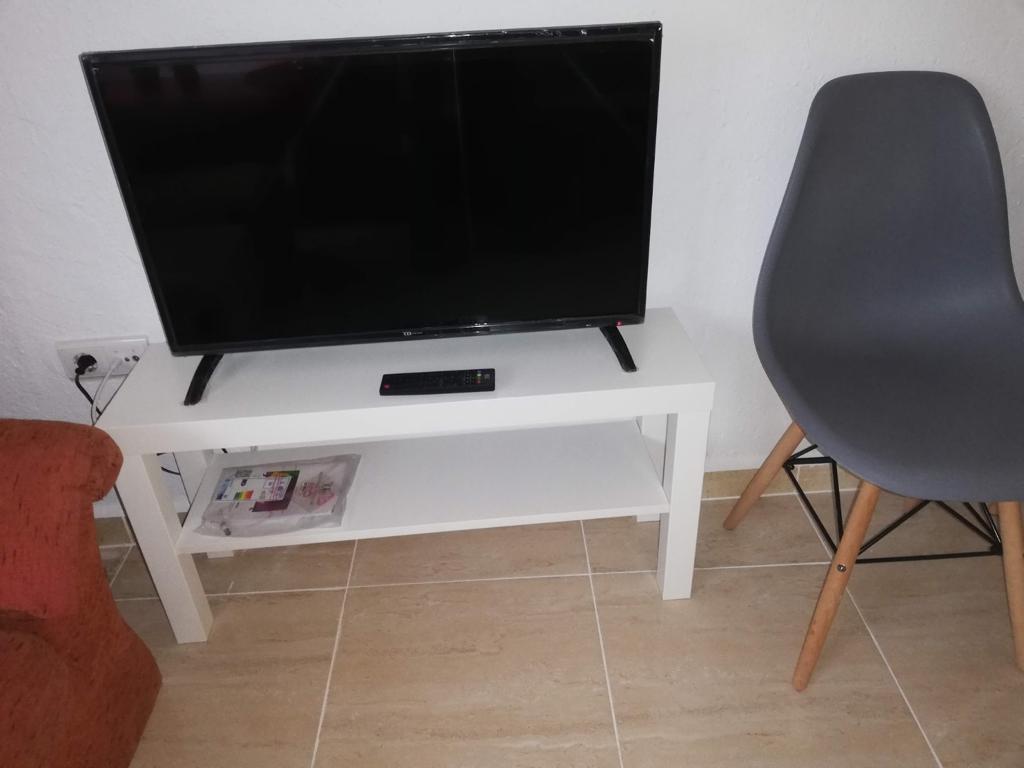 Imagen piso