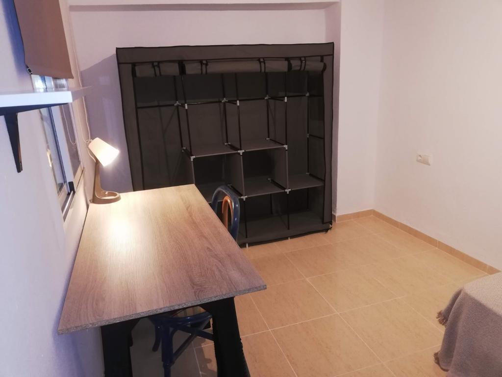 Imagen piso