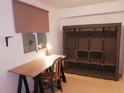 Flat en Alcoy