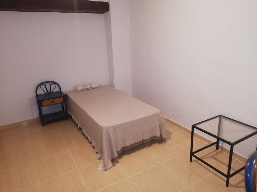 Imagen piso